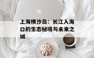 上海横沙岛：长江入海口的生态秘境与未来之城