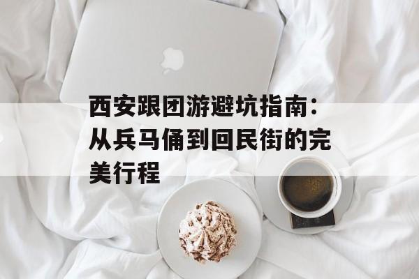 西安跟团游避坑指南：从兵马俑到回民街的完美行程-第1张图片-