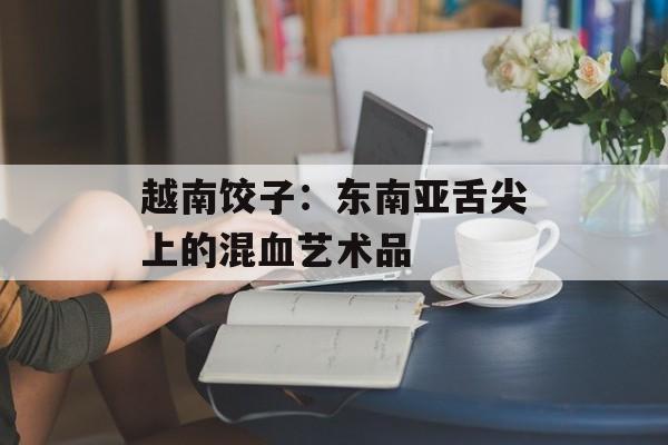 越南饺子：东南亚舌尖上的混血艺术品-第1张图片-