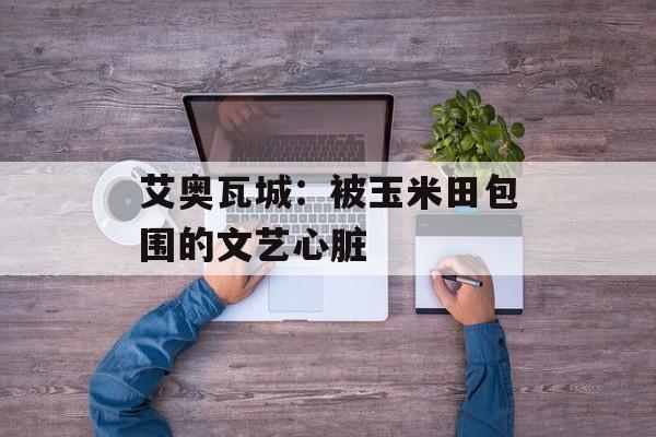 艾奥瓦城：被玉米田包围的文艺心脏-第1张图片-