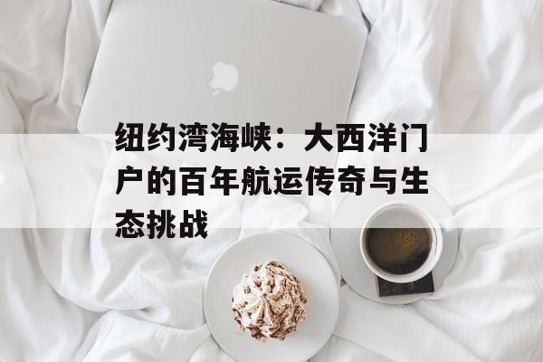 纽约湾海峡：大西洋门户的百年航运传奇与生态挑战-第1张图片-
