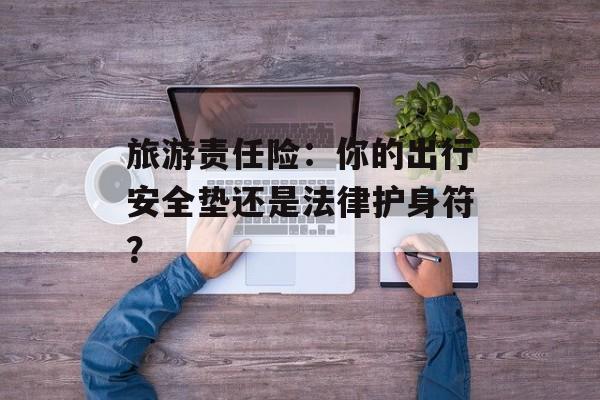 旅游责任险：你的出行安全垫还是法律护身符？-第1张图片-