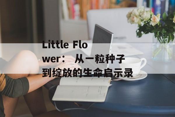 Little Flower： 从一粒种子到绽放的生命启示录-第1张图片-