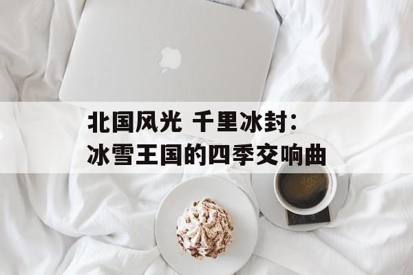 北国风光 千里冰封：冰雪王国的四季交响曲-第1张图片-