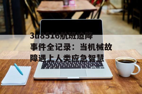 3u8516航班迫降事件全记录：当机械故障遇上人类应急智慧-第1张图片-