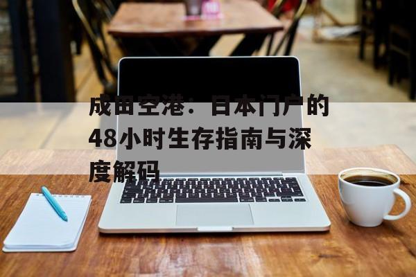 成田空港：日本门户的48小时生存指南与深度解码-第1张图片-